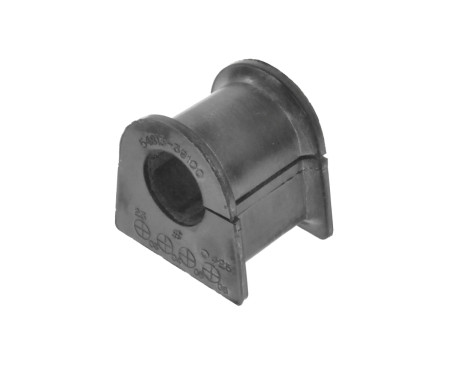 Stabiliser Mounting ADG080184 Blue Print