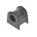 Stabiliser Mounting ADG080184 Blue Print