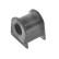 Stabiliser Mounting ADG080184 Blue Print, Thumbnail 2