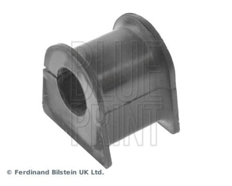 Stabiliser Mounting ADG080184 Blue Print, Image 4
