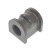 Stabiliser Mounting ADG080185 Blue Print