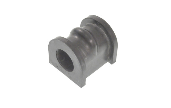 Stabiliser Mounting ADG080185 Blue Print