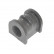 Stabiliser Mounting ADG080185 Blue Print, Thumbnail 2