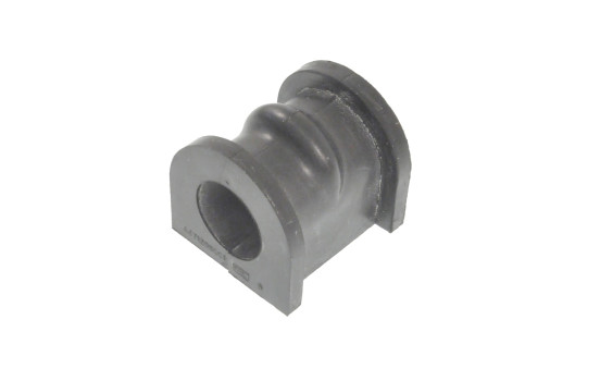 Stabiliser Mounting ADG080185 Blue Print, Image 2