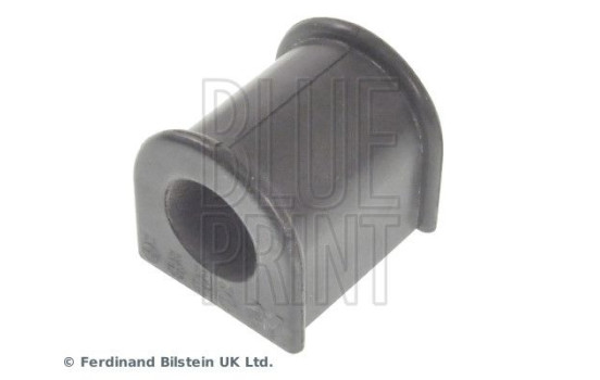 Stabiliser Mounting ADG080186 Blue Print, Image 4