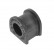 Stabiliser Mounting ADG080194 Blue Print
