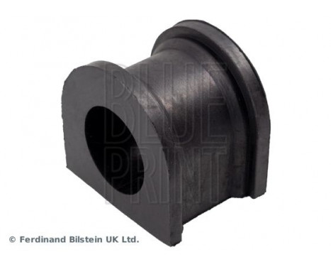 Stabiliser Mounting ADG080194 Blue Print, Image 2