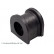 Stabiliser Mounting ADG080194 Blue Print, Thumbnail 2