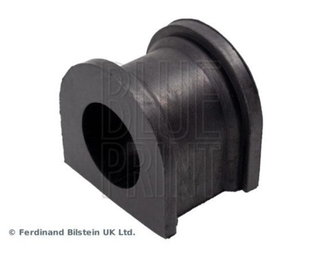 Stabiliser Mounting ADG080194 Blue Print, Image 2