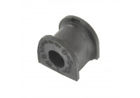 Stabiliser Mounting ADG080195 Blue Print