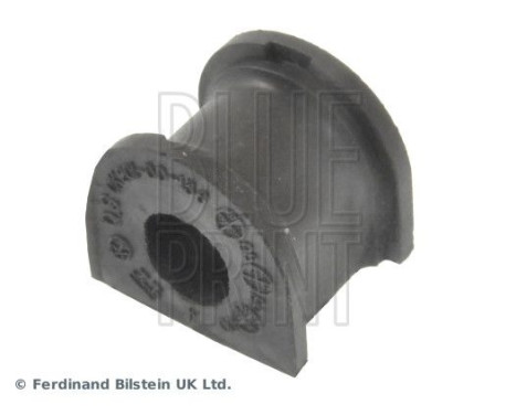 Stabiliser Mounting ADG080195 Blue Print, Image 3