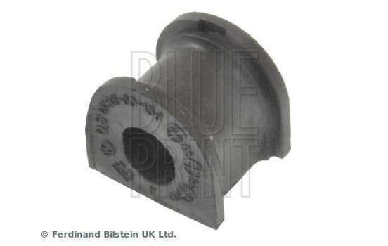 Stabiliser Mounting ADG080195 Blue Print, Image 3