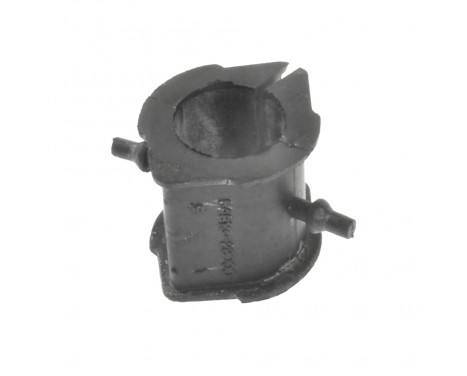 Stabiliser Mounting ADG080196 Blue Print