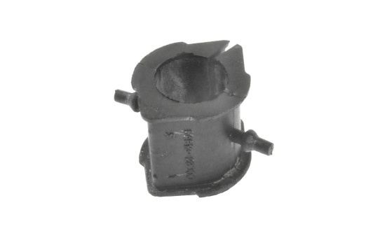 Stabiliser Mounting ADG080196 Blue Print