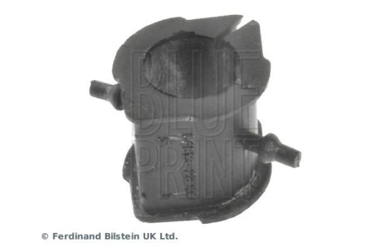 Stabiliser Mounting ADG080196 Blue Print, Image 3