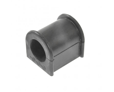 Stabiliser Mounting ADG080197 Blue Print