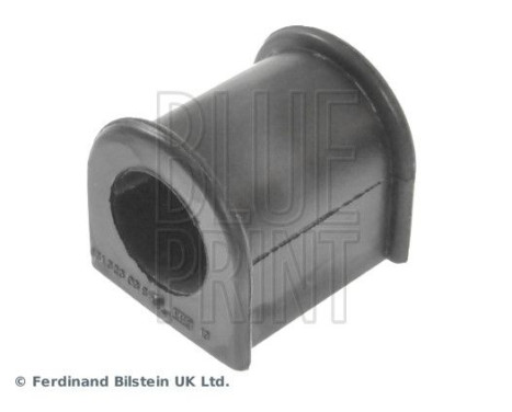 Stabiliser Mounting ADG080197 Blue Print, Image 4