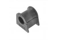 Stabiliser Mounting ADG080198 Blue Print