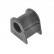 Stabiliser Mounting ADG080198 Blue Print