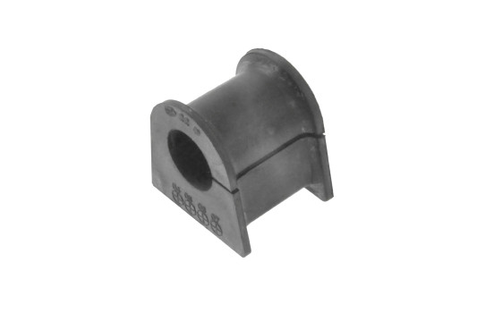 Stabiliser Mounting ADG080198 Blue Print