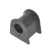 Stabiliser Mounting ADG080198 Blue Print, Thumbnail 2
