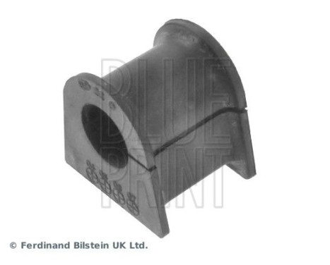 Stabiliser Mounting ADG080198 Blue Print, Image 3