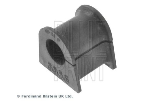 Stabiliser Mounting ADG080198 Blue Print, Image 3