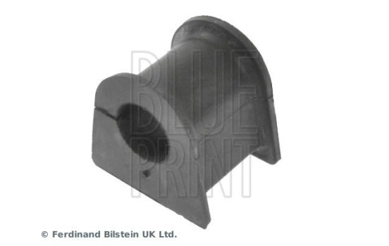 Stabiliser Mounting ADG080198 Blue Print, Image 4