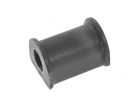 Stabiliser Mounting ADG080200 Blue Print