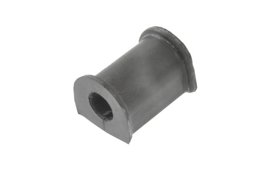Stabiliser Mounting ADG080200 Blue Print, Image 2