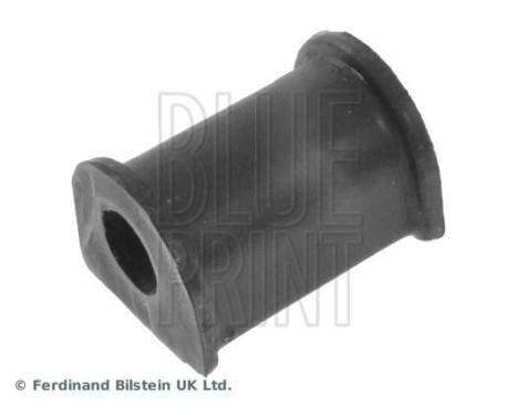 Stabiliser Mounting ADG080201 Blue Print, Image 3