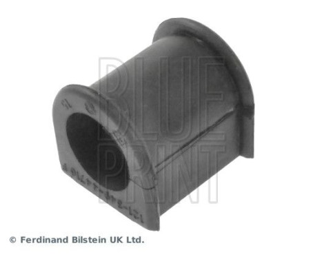 Stabiliser Mounting ADG080202 Blue Print, Image 3