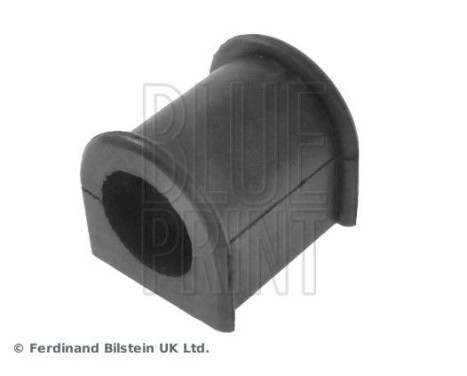 Stabiliser Mounting ADG080202 Blue Print, Image 4