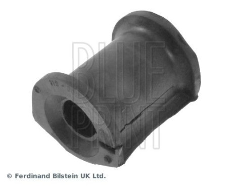 Stabiliser Mounting ADG080203 Blue Print, Image 3