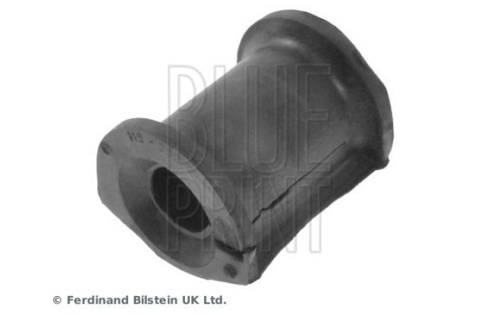 Stabiliser Mounting ADG080203 Blue Print, Image 3