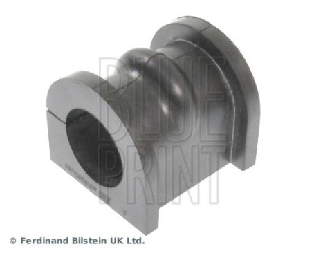 Stabiliser Mounting ADG080204 Blue Print, Image 3