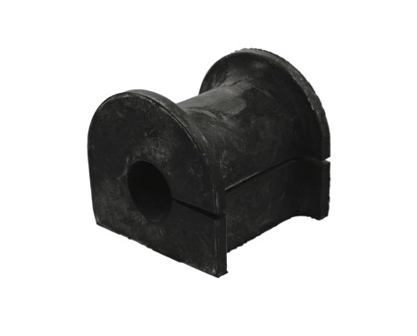 Stabiliser Mounting ADG080210 Blue Print