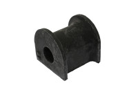 Stabiliser Mounting ADG080211 Blue Print