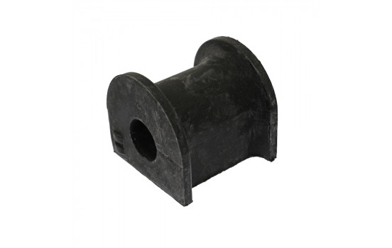 Stabiliser Mounting ADG080211 Blue Print