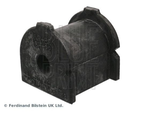 Stabiliser Mounting ADG080212 Blue Print, Image 2