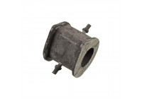 Stabiliser Mounting ADG080213 Blue Print