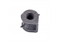 Stabiliser Mounting ADG080214 Blue Print
