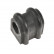 Stabiliser Mounting ADG080215 Blue Print