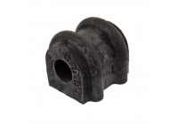 Stabiliser Mounting ADG080216 Blue Print