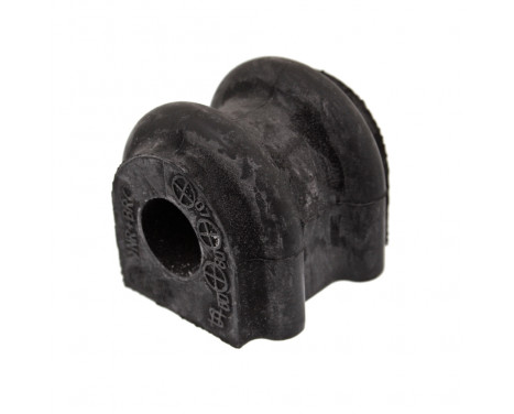 Stabiliser Mounting ADG080216 Blue Print
