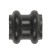 Stabiliser Mounting ADG080216 Blue Print, Thumbnail 2