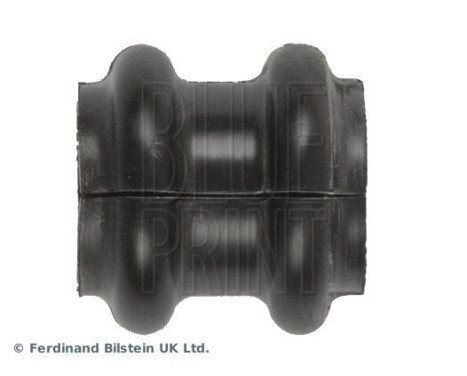 Stabiliser Mounting ADG080216 Blue Print, Image 4