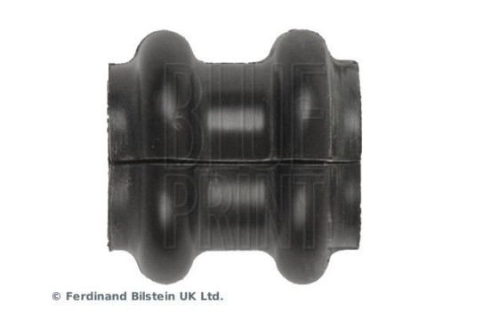 Stabiliser Mounting ADG080216 Blue Print, Image 4