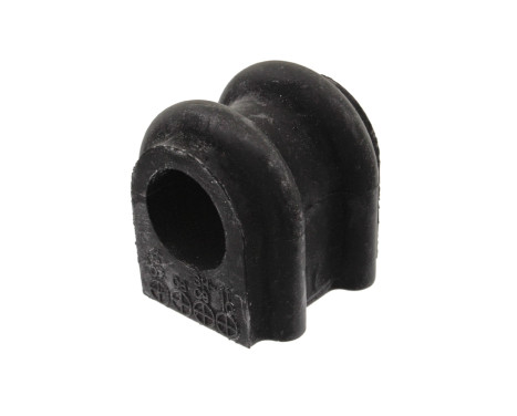 Stabiliser Mounting ADG080217 Blue Print