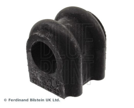 Stabiliser Mounting ADG080217 Blue Print, Image 2